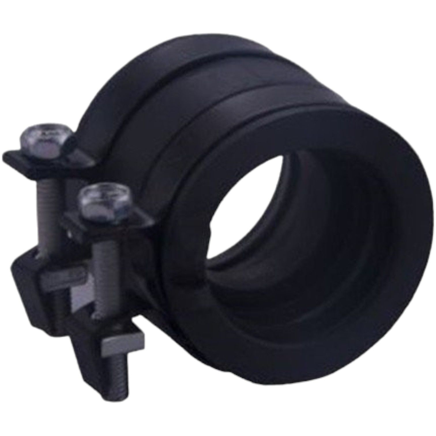 Cbf 150 Manifold Moto11