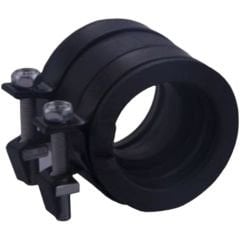 Cbf 150 Manifold Moto11