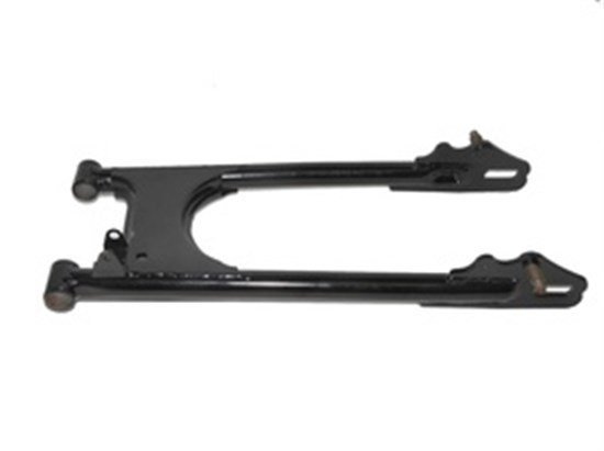 Ybr Esd 125 Arka Beşik Mafsal Moto11