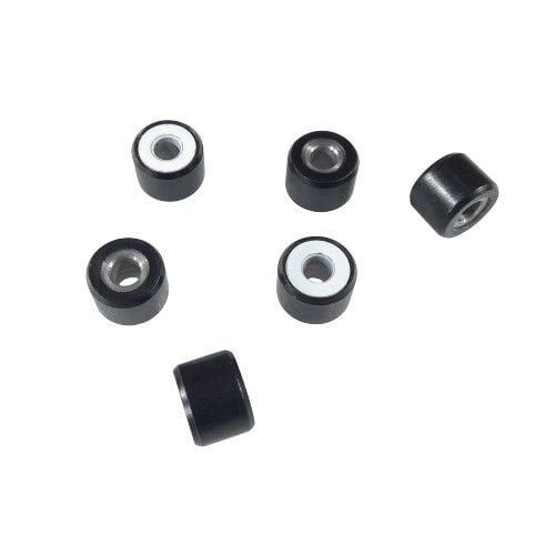 Activa 125 Orjinal Tahrik Seti Baga 2023 24 2025