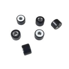 Activa 125 Orjinal Tahrik Seti Baga 2023 24 2025