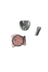 Cbf 150 Piston Sekman Moto11
