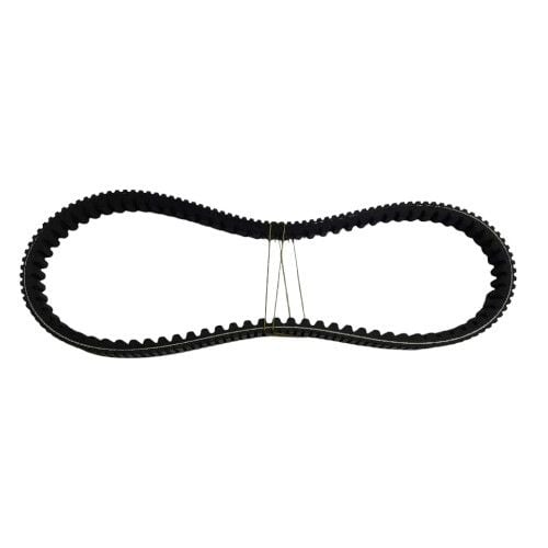 Kanuni 150 Seha Bando Kayış