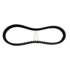 Kanuni 150 Seha Bando Kayış