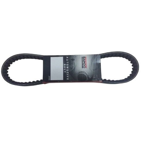 Daelim S3 250 ADVANCE Bando Kayış Green Moto11