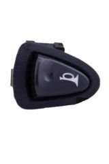 Pcx 125 150 Korna Düğmesi Moto11