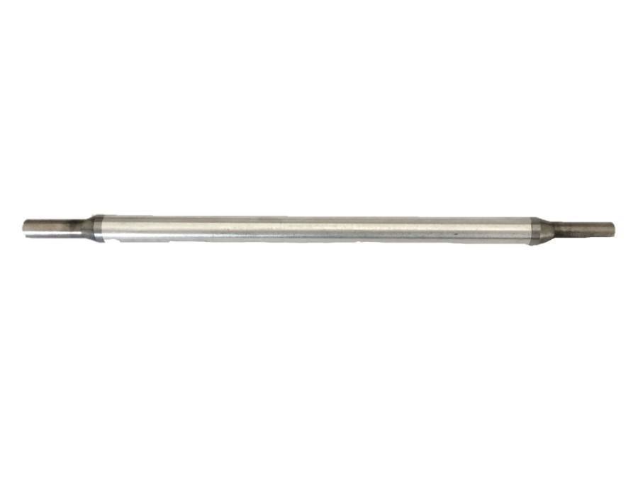 Ybr Esd 125 Debriyaj Mili Moto11
