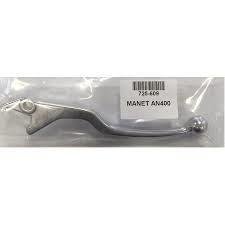 Spacy Manet Moto11