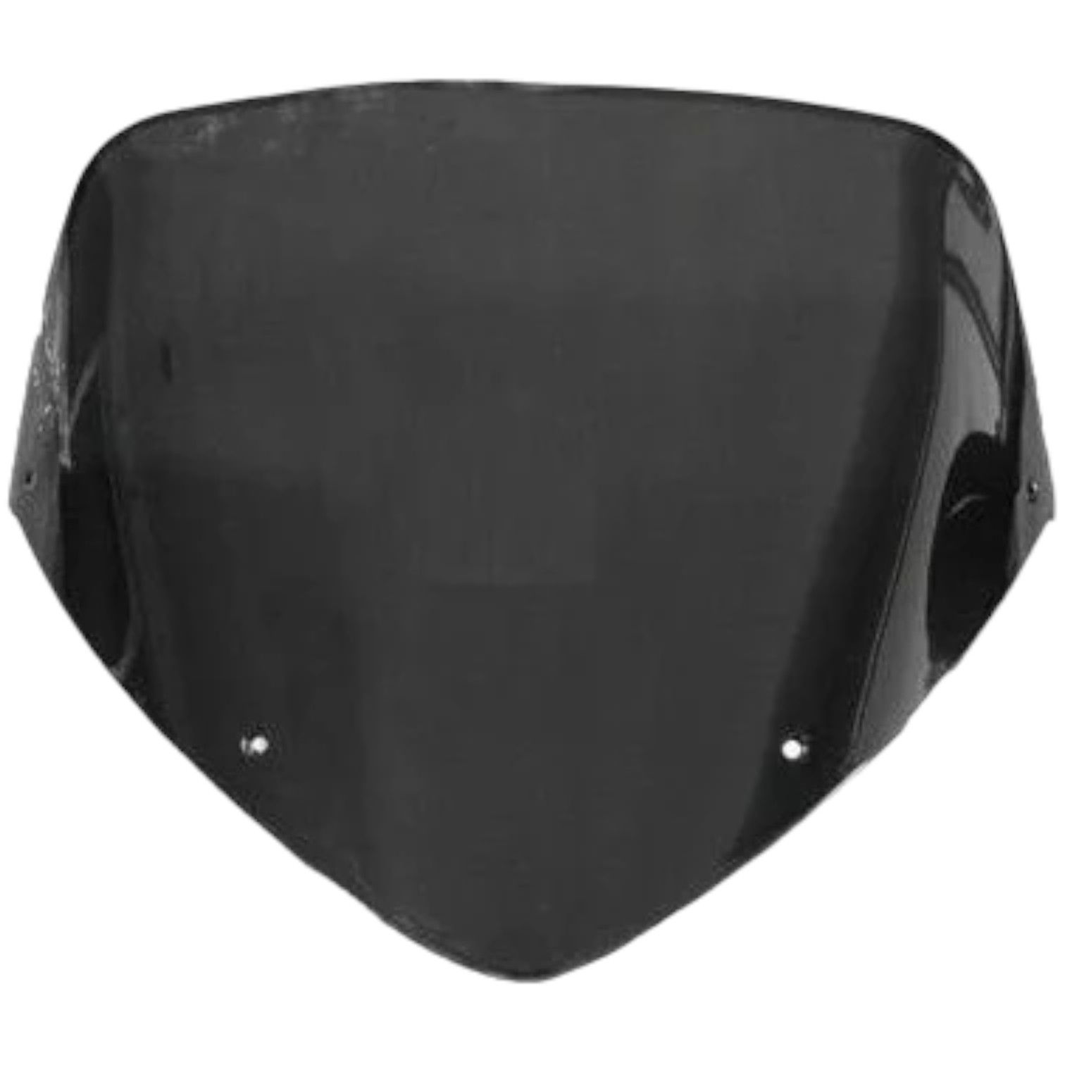 Cbf 150 Kısa Siperlik Camı Moto11