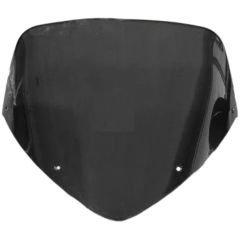 Cbf 150 Kısa Siperlik Camı Moto11