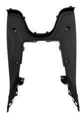 Honda Dio 110 Ayak Basma Plastik Moto11