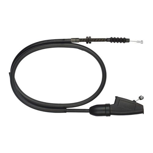 Sr 250 Debriyaj Tel