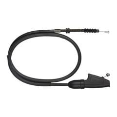 Sr 250 Debriyaj Tel