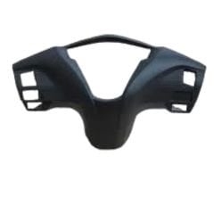Spacy Alpha kilometre çerçevesi Moto11