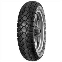 Xmax 250 Anlaş Kar Tipi ön Lastik Moto11