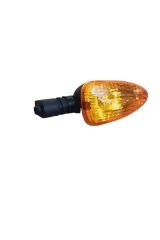 K 1200 R Sinyal Moto11