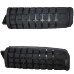 Cbf 150 Basamak Takımı Moto11