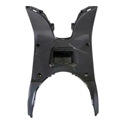 Arora Cappucino 50 125 Ayak Basma Yeri