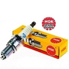 Ybr Esd 125 Ngk Buji Moto11