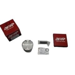 MT 25 Piston Sekman Seti Taiwan Moto11