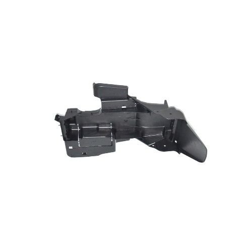 Rks Spontini 110 Arka Çamurluk Moto11