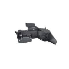 Rks Spontini 110 Arka Çamurluk Moto11