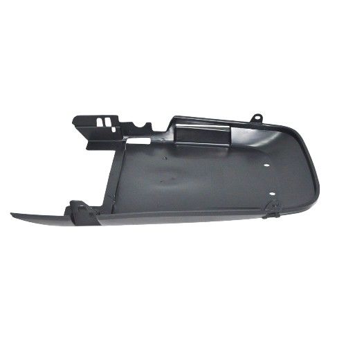 Rks Spontini 110 Alt Taban Moto11