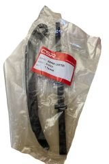 Yamaha N Max Gergi Palet Moto11
