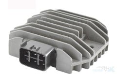 xmax 250 Konjektör 2011 2017 Moto11