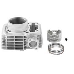 Cbf 150 Silindir Seti Moto11