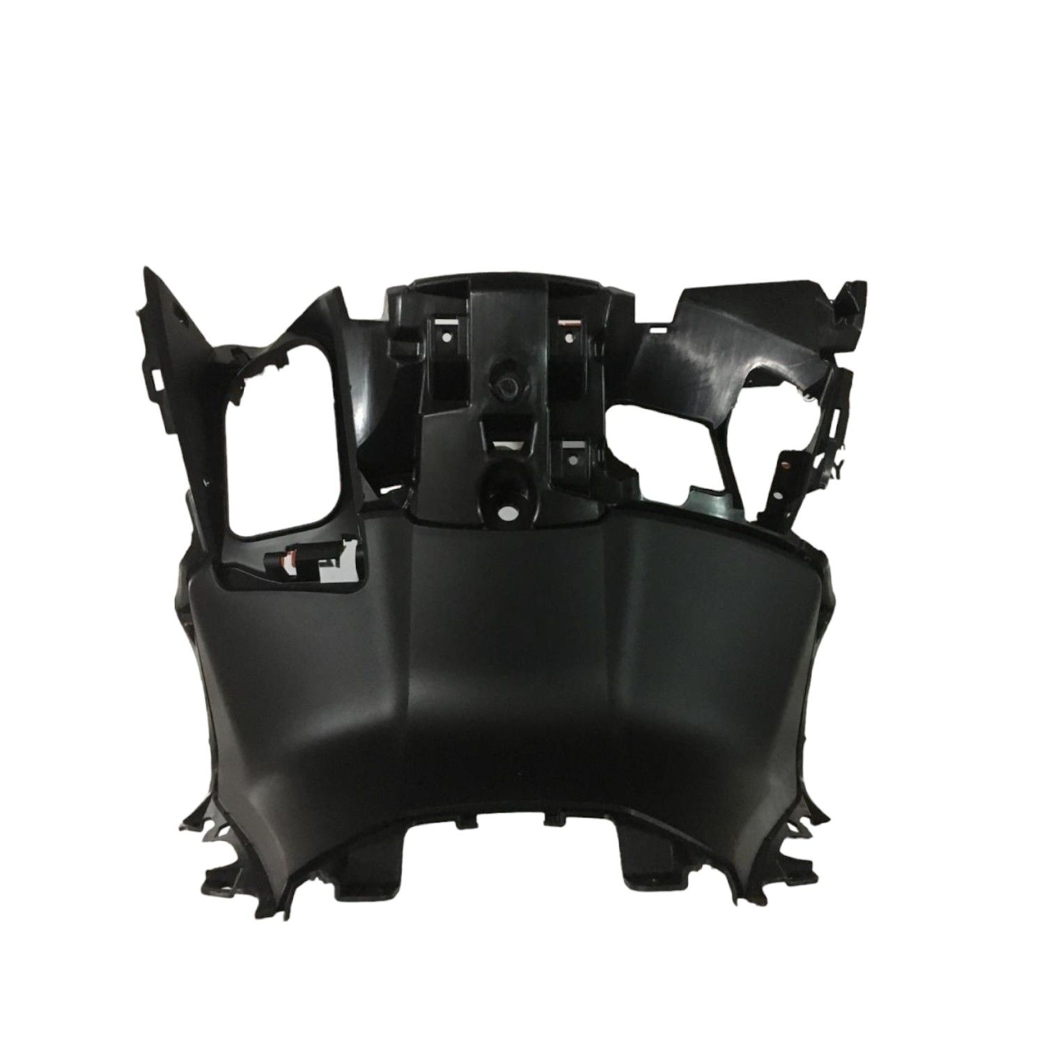 Honda Pcx 125 2018 2020 Torpido Moto11