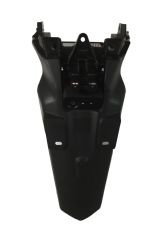 Honda Pcx 125 2018 2020 Arka Çamurluk Moto11