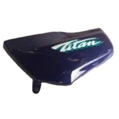 Honda Titan Es Yan Kapak Takımı Moto11