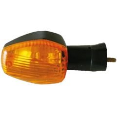 600 F Sinyal Moto11