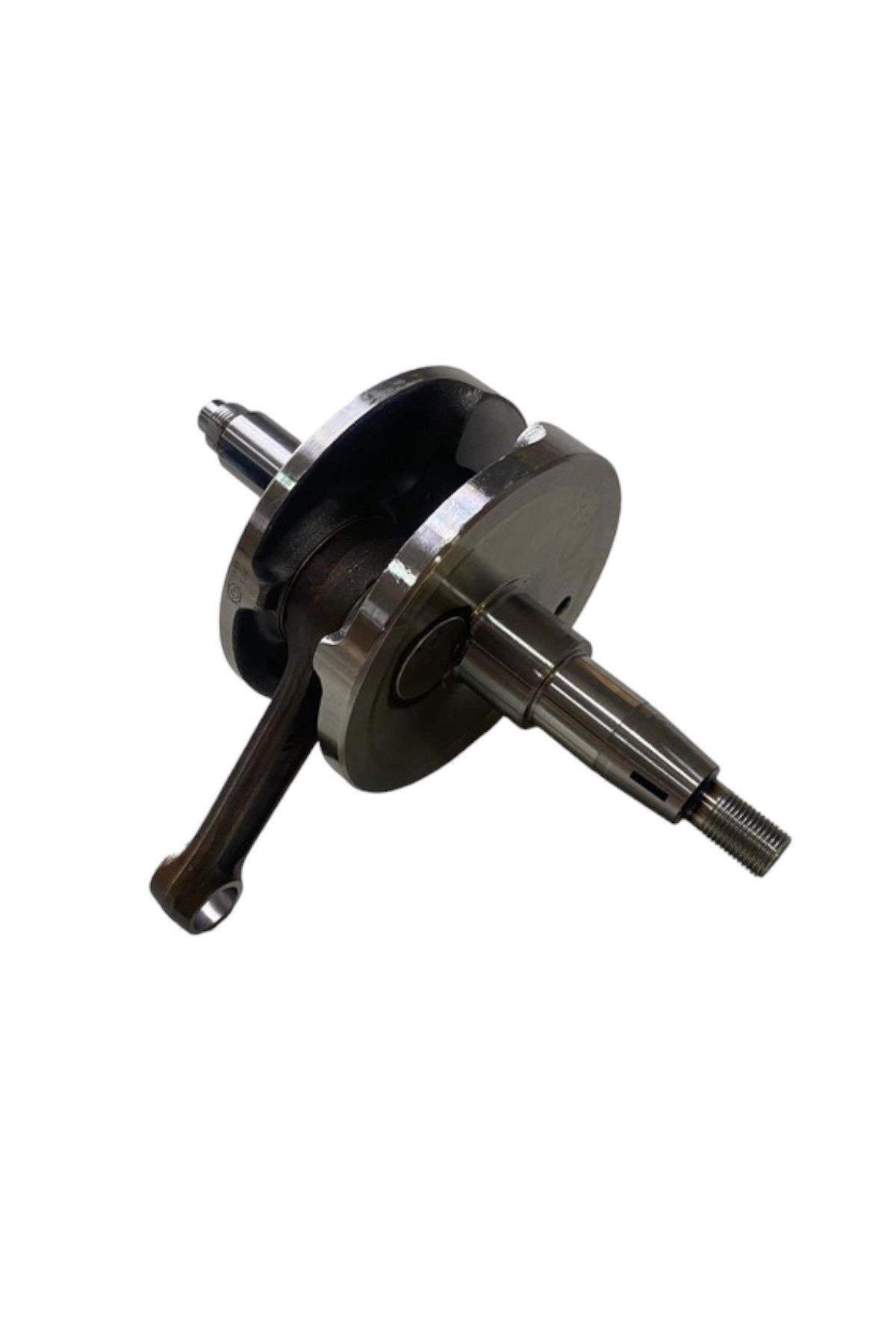 Gn 250 Krank Moto11