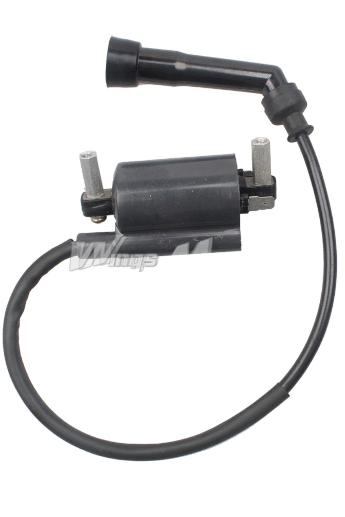 Gn 250 Ateşleme Bobini Moto11