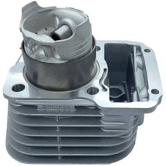 Honda Titan Es Silindir Seti Moto11