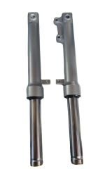 Arora Cappuccino 125 Ön Amortisör Set