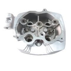 Cgl 125 Üst Kapak Moto11