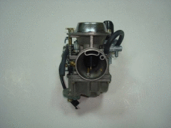 Gn 250 Karbüratör Moto11