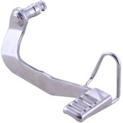Cbf 150 Fren Pedalı Moto11