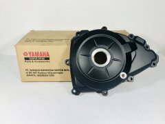 Yamaha Yzf R25 Statör Kapağı Moto11
