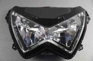 Z250 SL Far Moto11