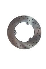 Yamaha Yzf R25 Arka Disk 2019-2021 Moto11