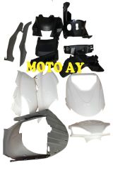 Rks Spontini 110 Grenaj Seti Komple Moto11