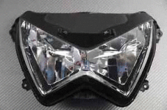 Z800 Far Moto11