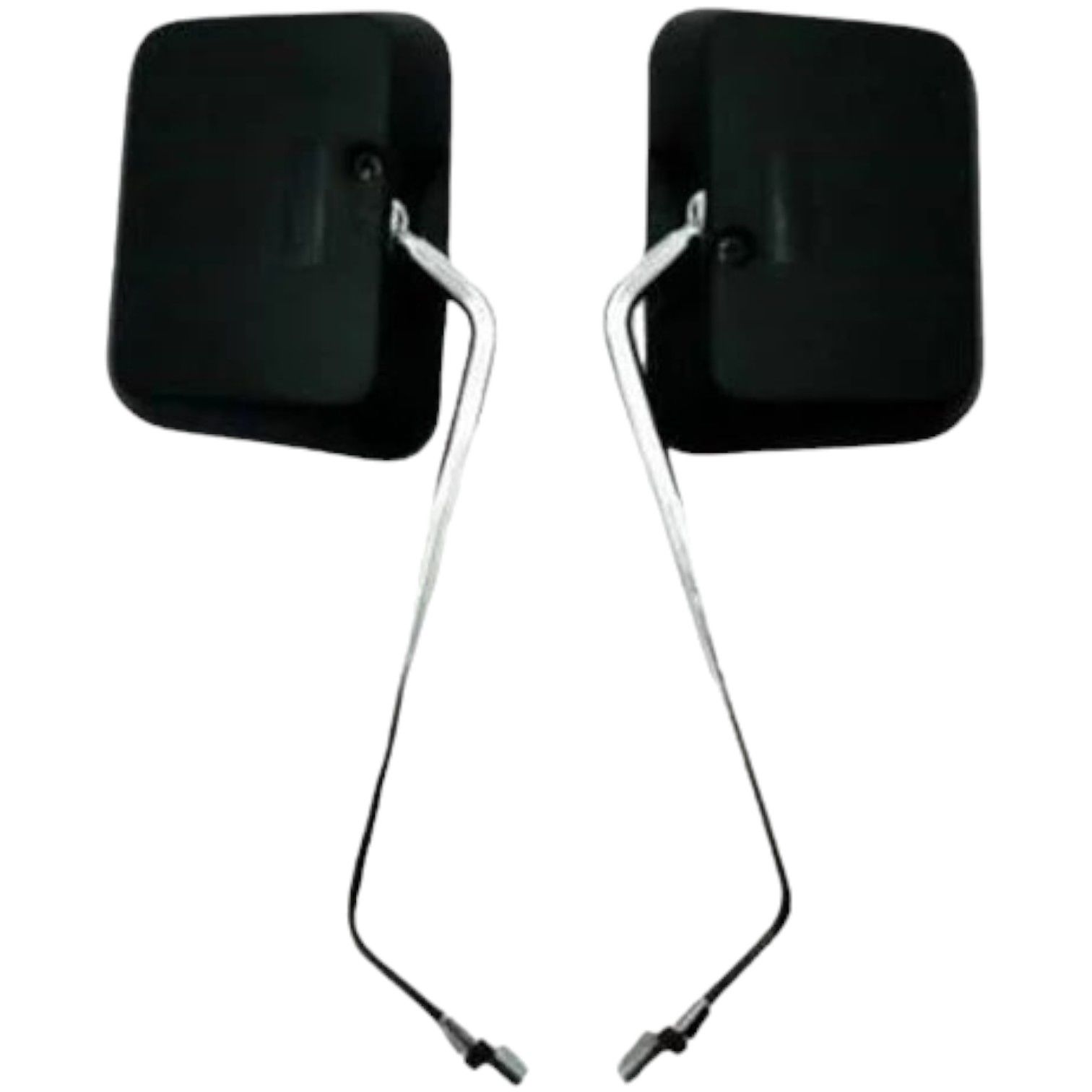 Cgl 125 Ayna Moto11