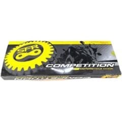 Cbf 250 Sfr Oringsiz Zincir Moto11