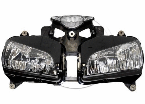 Cbr 1000RR 2004-07 Far Moto11
