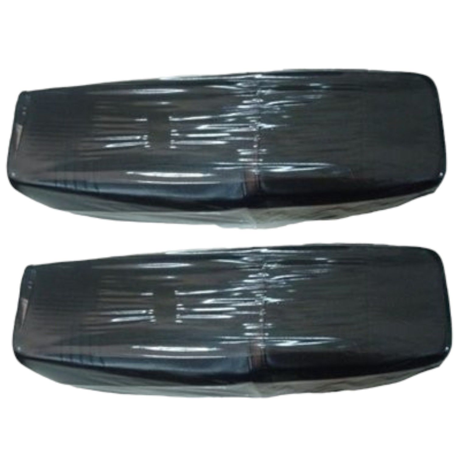 Cgl 125 Sele Moto11
